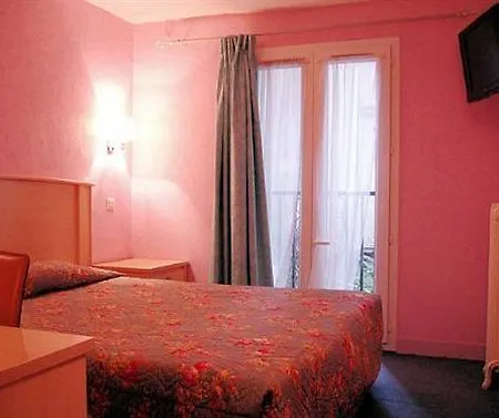 Enghien *