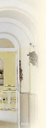 Apartmán Enghien *