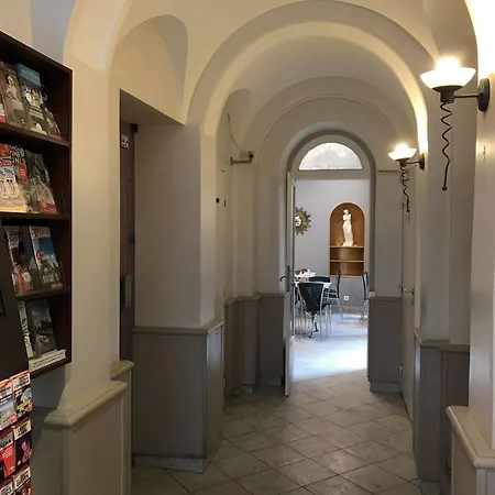 Apartment Enghien